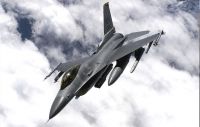 F16 4